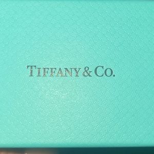 Tiffany & Co. Earrings